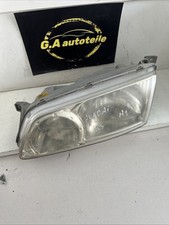 Hyundai Starex H1 Scheinwerfer links 92101-4A610