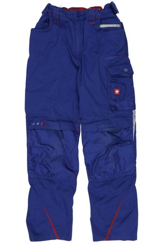 Engelbert strauss stoffhose - strauss,