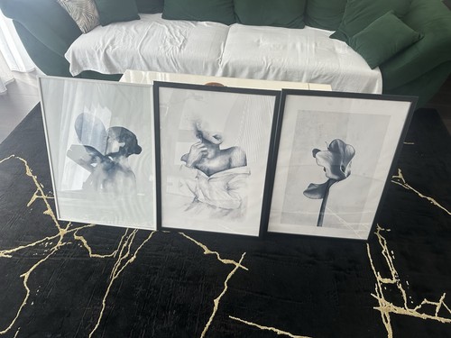 Bilder ohne bilderrahmen 50x70 - ohne,