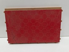 Playmobil Nostalgie Puppenhaus