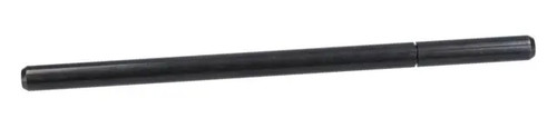 Bosch lagerachse 3603105010 - bosch,