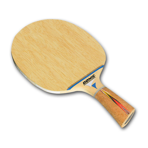 Donic appelgren dotec control - donic,