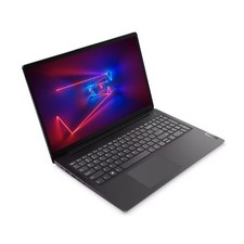 Lenovo V15 - FHD - Ryzen 5 7520U - DDR5 RAM - Windows 11 Pro - Office 2024