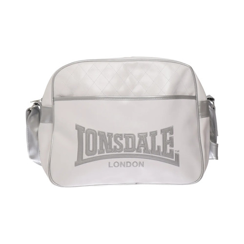 Lonsdale umhängetasche - lonsdale,,