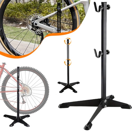 Fahrrad montageständer - fahrrad,