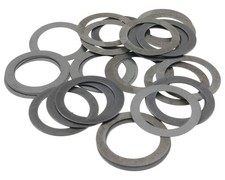 NARAKU Vario Control