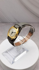 Vintage BWC Swiss Made