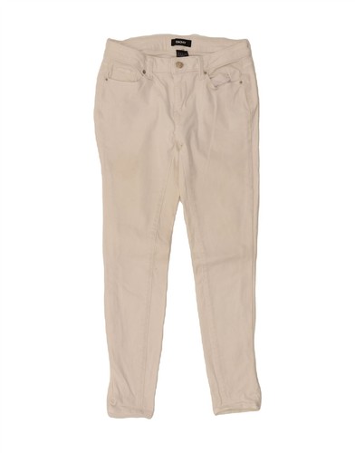 Dkny damen skinny jeans 6 - skinny,