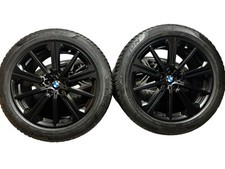 Original BMW X5 G05 X6 G06 20