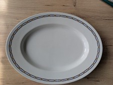 Fürstenberg Antik Jugendstil