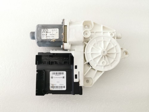 Audi fensterhebermotor - tt,