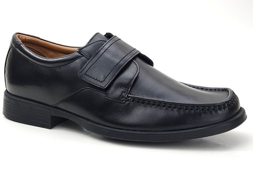 Clarks herren schuhe mokassins - schuhe,