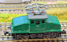 Arnold 2403 Spur N E-Lok