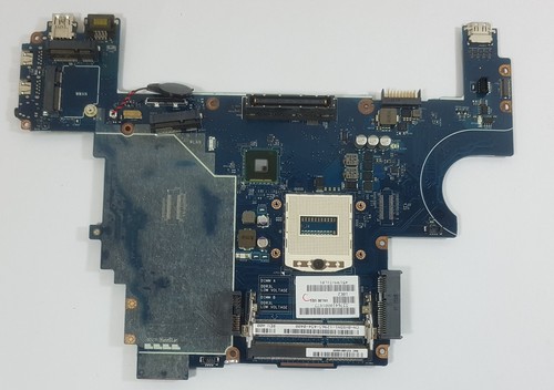 Mainboard 9931p 0x8dn1 aus - mainboard,
