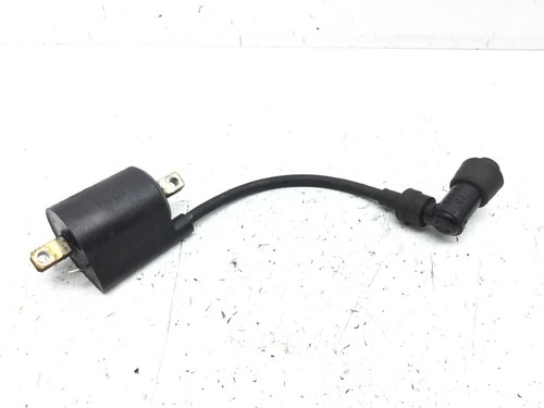 Yamaha majesty 250 - majesty, yp