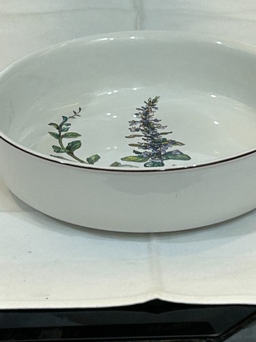 Villeroy boch botanica 1 - villeroy, +botanica+