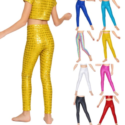 Mädchen gamaschen streetwear - mädchen,