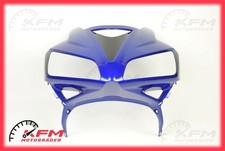 Honda CBR125 2007 Verkleidung