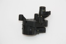 Stellmotor Heizung VW SHARAN 1 7M 7M4907511 YM2H19E616DA 05-2001