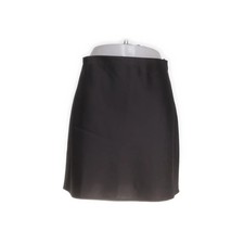 Y.A.S, Rock, Größe: S