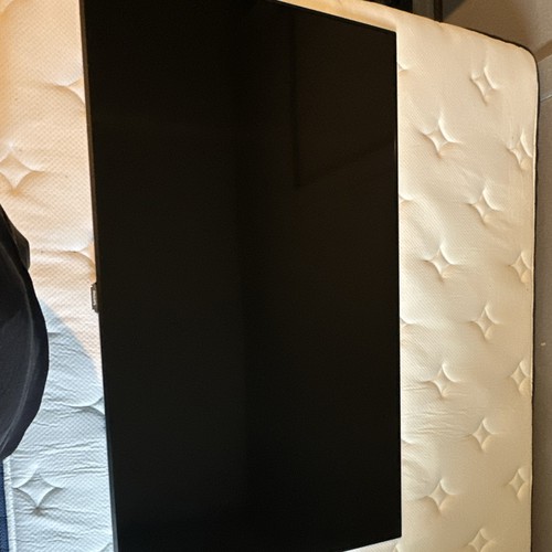 Philips 55pus7600 zoll - philips,