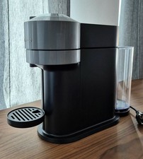 De'Longhi Nespresso Vertuo