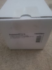 Honeywell - Braukmann