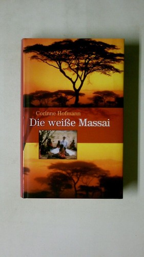 111305 corinne hofmann die - corinne,