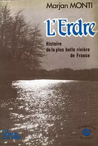 Erdre histoire de la - l'histoire,