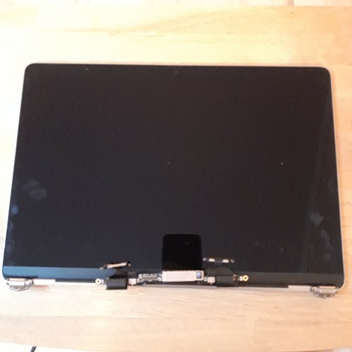 Apple macbook pro a1706 a1708 - apple,