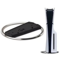 Sony Vertikaler Standfuß für