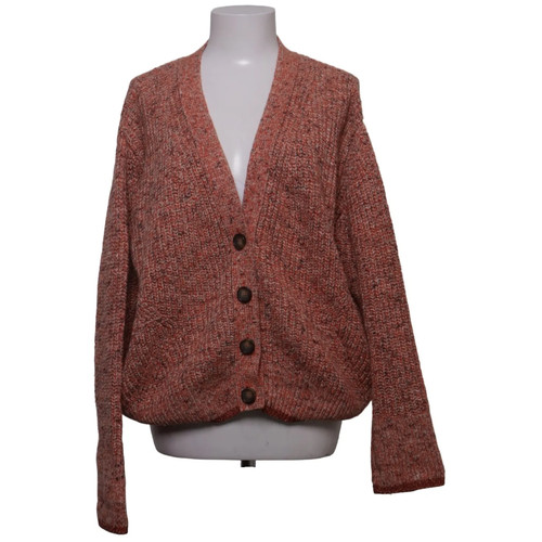 Oilily strickjacke damen - strickjacke,,