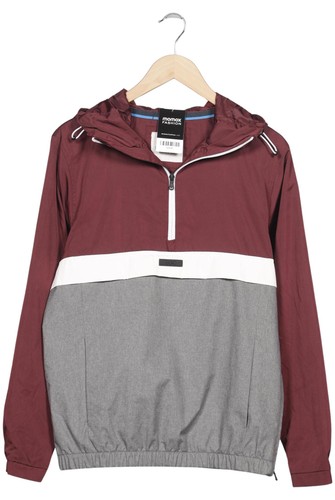 Edc esprit jacke - edc, herren