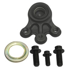 Traggelenk für Citroen C5