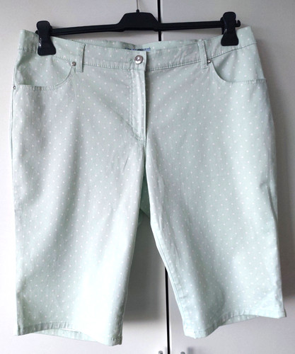 Pocket bermuda von - *4-pocket-bermuda*,