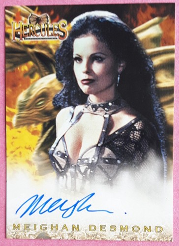 Xena kriegerprinzessin - xena,