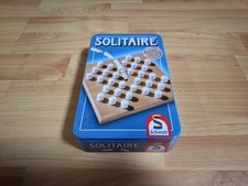 Solitaire - Schmidt Spiele -