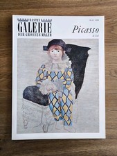 BASTEI - Galerie der großen