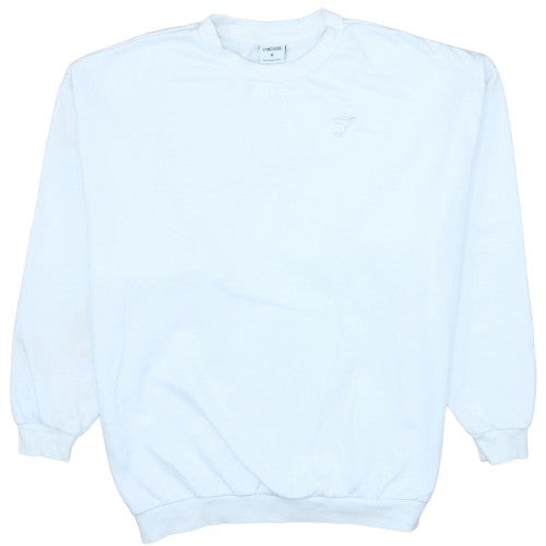 Gymshark herren pullover - herren,