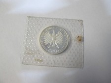 Deutschland 5 dm - br,