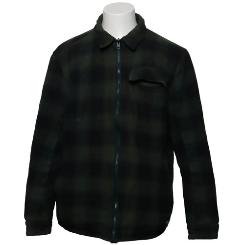 Oakley wendejacke herren - oakley,,