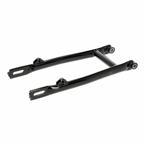 Schwinge simson schwarz - schwinge,
