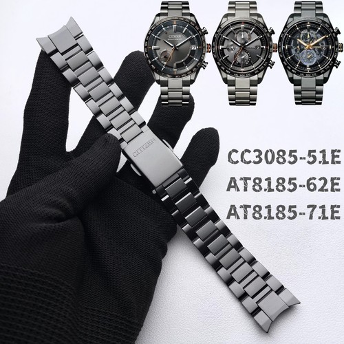 Citizen cc3081 52e - citizen, cc3081-52e