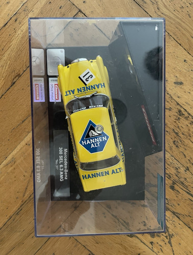 Carrera evolution 32 - evolution, 1:32