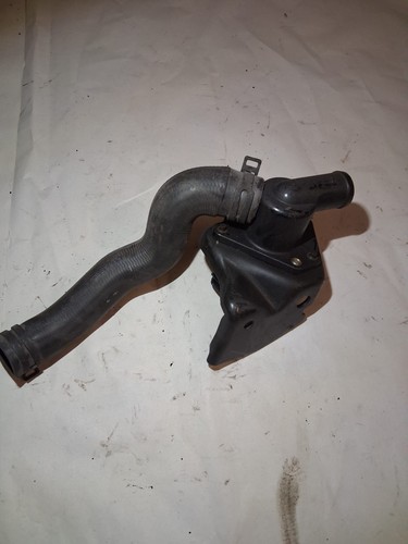 Magnetventilblock renault - magnetventilblock,