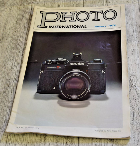 Photo international jan - international,