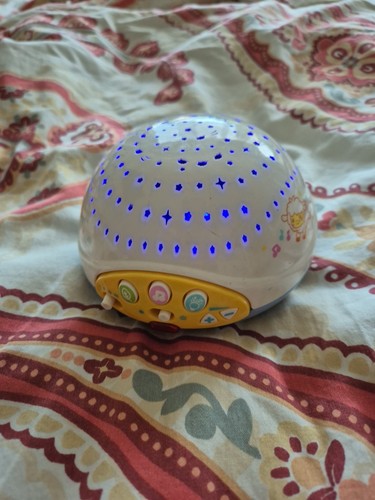 Vtech schäfchen mobile 24 - vtech,