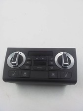 Audi Q3 8U 2011 Diesel