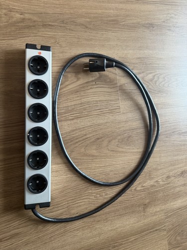 Sun audio fach high end - audio,