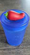 Alessi Happy Spices
